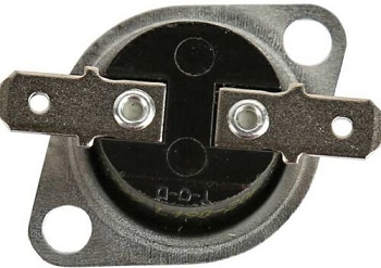 Limit Switch 85-111