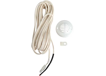 Dometic A/C Remote Temperature Sensor