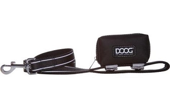 Doog Walkie Pouch For Pet Waste Bags