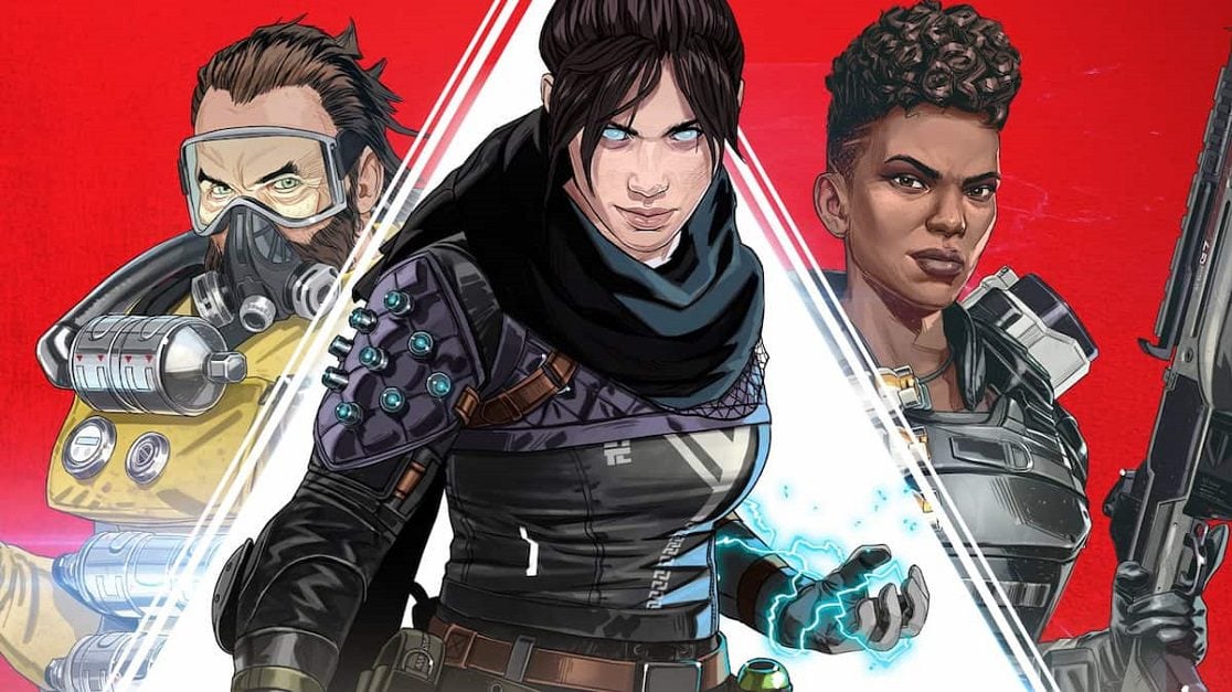 apex legends mobile release date