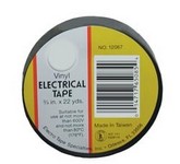 Electrical Tape