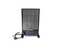 Enerco Tech JOURNEY6 Space Heater - LP Gas