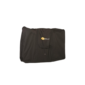 Chair Storage Bag For XL Recliners