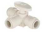 RV Plumbing Fittings