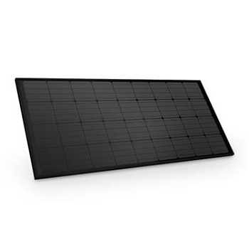 Furrion Solar Panel 