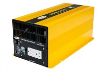 Go Power Pure Sine Inverter 3000 Watts