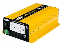 Go Power Pure Sine Inverter 300 Watts