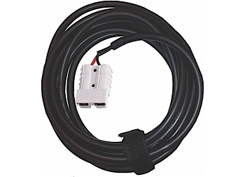 Go Power! 30 ft. Extension Cable for Portable Solar Kits GP-PSK-X30