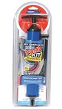 RV Winterizing Kits & Accessories