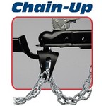 Hooks, Cables and Chains