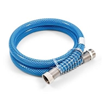 Camco TastePURE 4' Drinking Hose