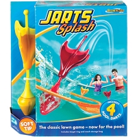 Fundex Games Jarts Splash Game