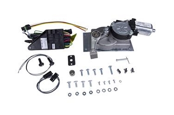 Step Motor/ Gearbox Upgrade Replacement For Series Steps 22/ 23/ 30/ 32/ 33/ 34/ 35/ 36/ 38/ 40