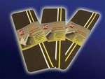 Lubricants and Anti-Slip Tape and Miscellaneous