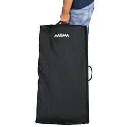 Barbeque Grill Storage Bag