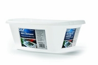 Camco 43516 Mini Dish Pan