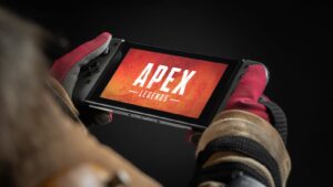 apex legends switch