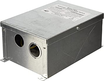 Auto Transfer Relay System 50 Amp