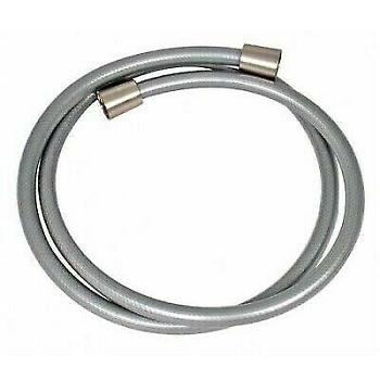 RV Phoneix Vinyl Shower Hose, 60