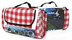 Picnic Accessories