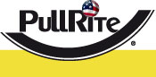 Pullrite