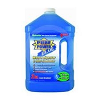 Valterra Pure Power Blue Waste Digester And Odor Eliminator