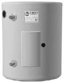 Rheem RV Water Heaters 