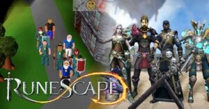 runescape images