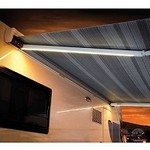 RV Awning Lights