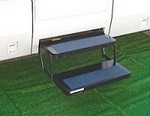 Rv Electric Steps