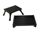 Rv Folding Steps