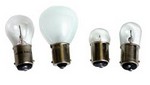 RV Light Bulbs