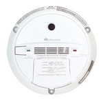 Rv LP Dectectors & Alarms