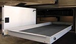 Rv Sliding Compartments