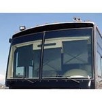 RV Sunshades & Visors