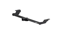 Husky Towing 69634C Trailer Hitch Rear