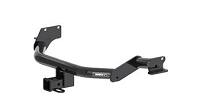 Husky Towing 69642C Trailer Hitch Rear