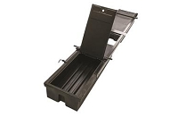 Lippert Components Under Chassis Storage System 236558