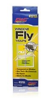 PIC Insect Repellant Pest Repellent FTRPRAID