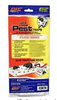 PIC Insect Repellant Pest Repellent GPT4