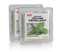 PIC Insect Repellant Pest Repellent MR2