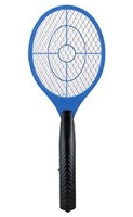 PIC Insect Repellant Bug Zapper ZAPRAK