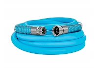 Camco 22594 EvoFlex Drinking Water Hose 25 Ft