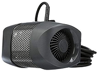 Caframo Limited Space Heater Pali