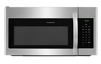 CFMV1645TS - Frigidaire 1.6 Cu. Ft. OTR Microwave