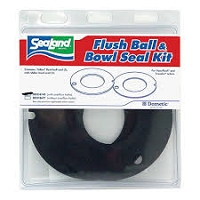 Dometic Toliet Seal Kit 