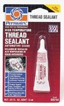 Sealants