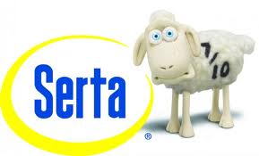 Serta