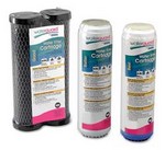 SHURflo Water Filter and Treatment Kits