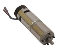 Lippert Components Slide Out Motor, For Lippert In Wall Slide Outs